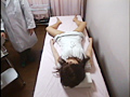 鬼○医師の○○記録 婦人科昏○○○○2