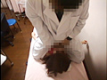鬼○医師の○○記録 婦人科昏○○○○2
