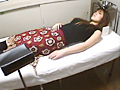 鬼○医師の○○記録 婦人科昏○○○○2