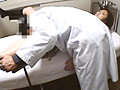 鬼○医師の○○記録 婦人科昏○○○○2