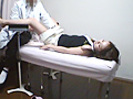 産婦人科医師の精子ドナー診療 其の六
