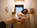 隠し撮り！手淫便所トイレオナニー