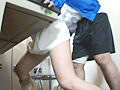 悪徳店員と万引きを○した人妻たちの猥褻肉欲取引2