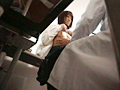 極悪院長の女子○生猥褻診察室