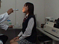 極悪院長の女子○生猥褻診察室