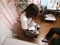 極悪院長の女子○生猥褻診察室