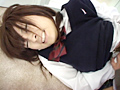 精神異●者が○した○○○罪