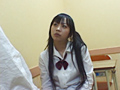 放課後呼び出し猥褻指導 女子生徒中出し○○折○