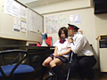 痴○でっちあげ女子○生