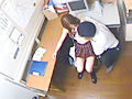 痴○でっちあげ女子○生