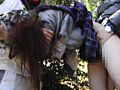 女子○生白昼○○事件1