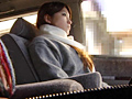 女子○生白昼○○事件1