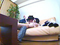 騙されたお受験ママたち4