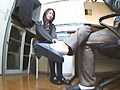 現役高校教師の女子○生わいせつ進路指導 六限目
