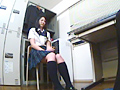 現役高校教師の女子○生わいせつ進路指導 六限目