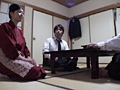 温泉宿の仲居さんお願いですから一発ヤらせてください