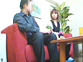 TV出演の代償に身体を弄ばれる未来のアイドルたち