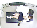 ○引にイカされた女子○生 放課後オイルエステ○撮2