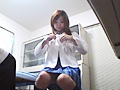 女子○生麻○診療昏○○○○3