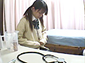 女子○生麻○診療昏○○○○3