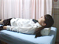 女子○生麻○診療昏○○○○3