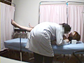 女子○生麻○診療昏○○○○3