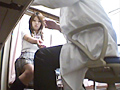 女子○生麻○診療昏○○○○3