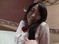 淫らなドキュメントビデオ『本物女子○生AV体験』1