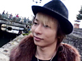 美男子 桜井翔太3