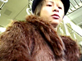美男子 桜井翔太3