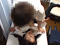 鬼○整体師の女子○生催○マッサージ