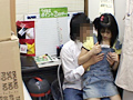 子○万引き○いたずら○撮3