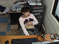 女モザイク入れ職人発情オナニー