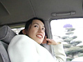 人妻ナンパ出会い系フィットネス