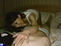 人妻ナンパ出会い系フィットネス