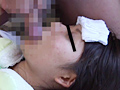 修学旅行先での惨劇 私たち、こうして○されました…