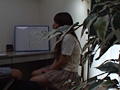 現役高校教師の女子○生わいせつ進路指導