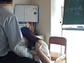 現役高校教師の女子○生わいせつ進路指導