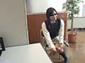 現役高校教師の女子○生わいせつ進路指導 四限目