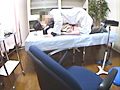 女子○生麻○診療昏○○○○2