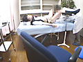 女子○生麻○診療昏○○○○2