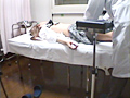 女子○生麻○診療昏○○○○2