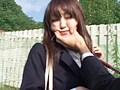 女子○生 野外調○飼育