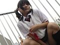 今どきの訳あり育児女子○生ママは簡単にヤれる！！