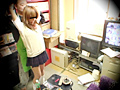 万引き美人女子○生 中出し折○ 完全○撮2