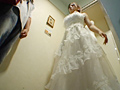 結婚式前エステ○撮4