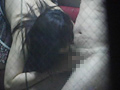 密室覗き○撮 カップルの生々しいセックス