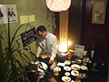 忘年会 猥褻映像 流出