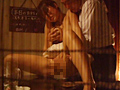 忘年会 猥褻映像 流出