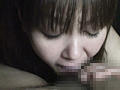 淫らな舌と唇で睾丸舐めマッサージしてあげる